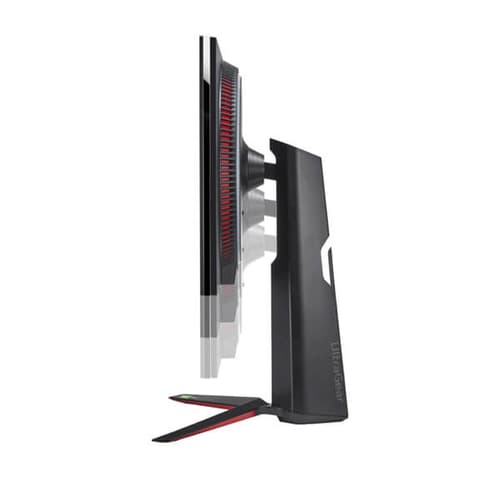LG UltraGear 27GN950-B 27 Inch Gaming Monitor